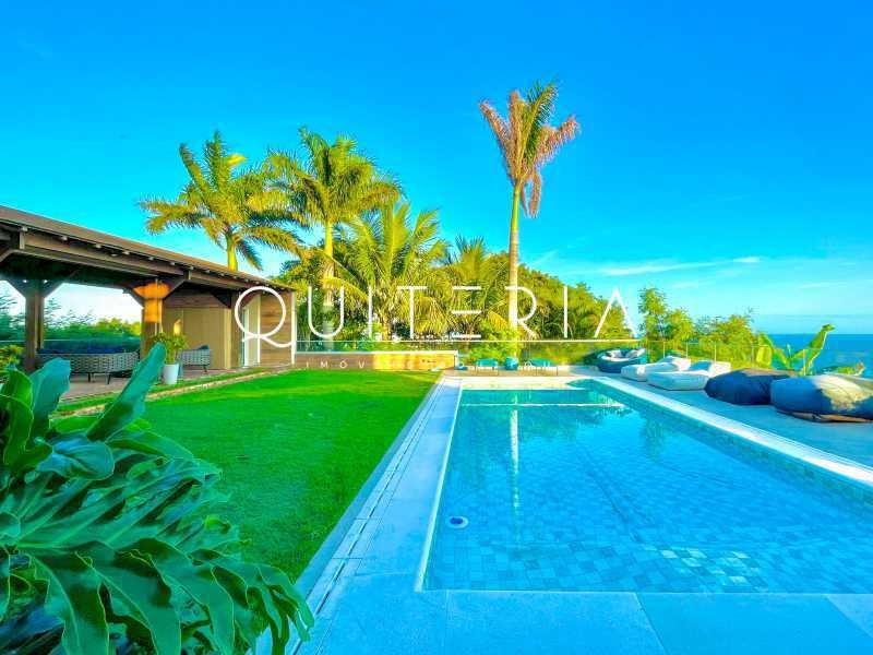 House in Rio de Janeiro, State of Rio de Janeiro, Brazil 1 - 16043882