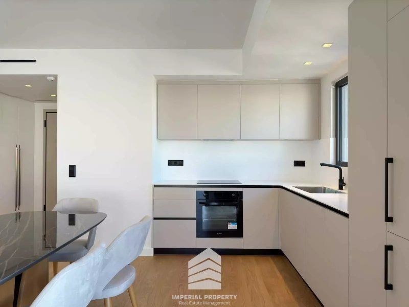 Apartment in South Athens, Attica, Greece 5 - 16042612