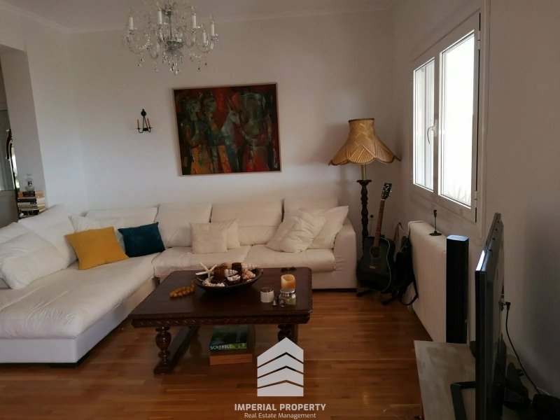 Apartment in Voula, Attica, Greece 1 - 16042637