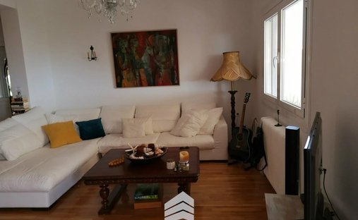 Apartment in Voula, Attica, Greece 1