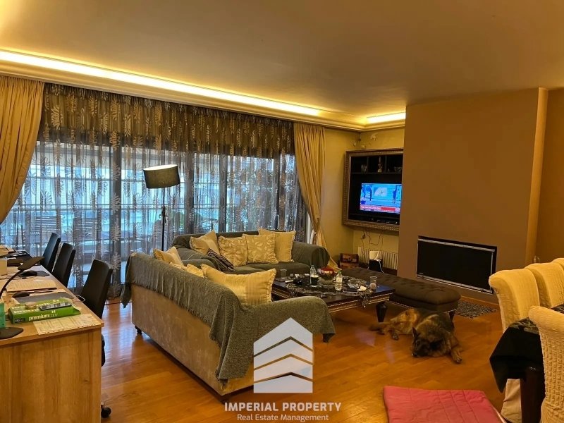 Apartment in Elliniko, Attica, Greece 1 - 16042752