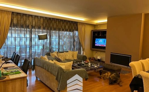Apartment in Elliniko, Attica, Greece 1