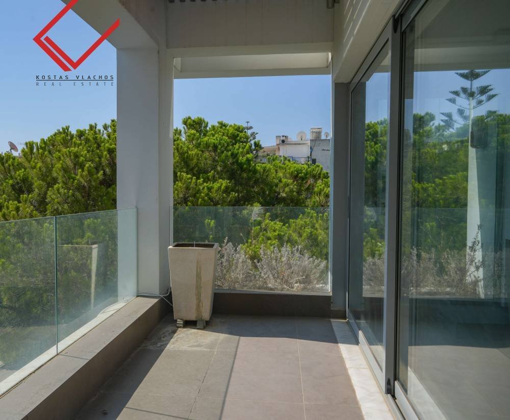 House in Vari, Attica, Greece 2 - 16043730
