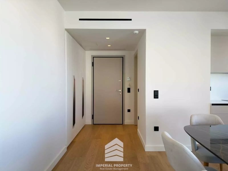 Apartment in South Athens, Attica, Greece 2 - 16042612