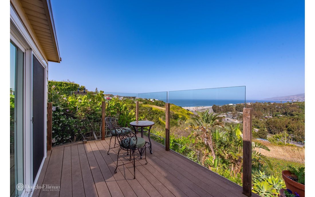 House Malibu In Malibu, California, United States For Sale (16044104)