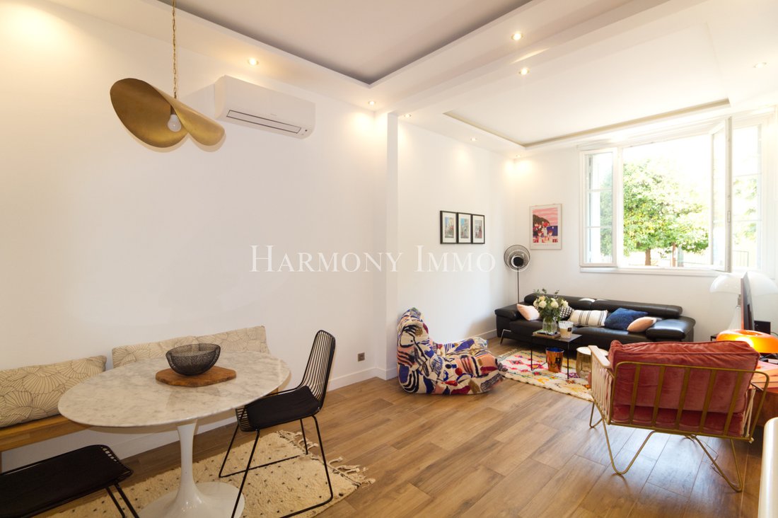 Apartment in Ajaccio, Corsica, France 2 - 16043867