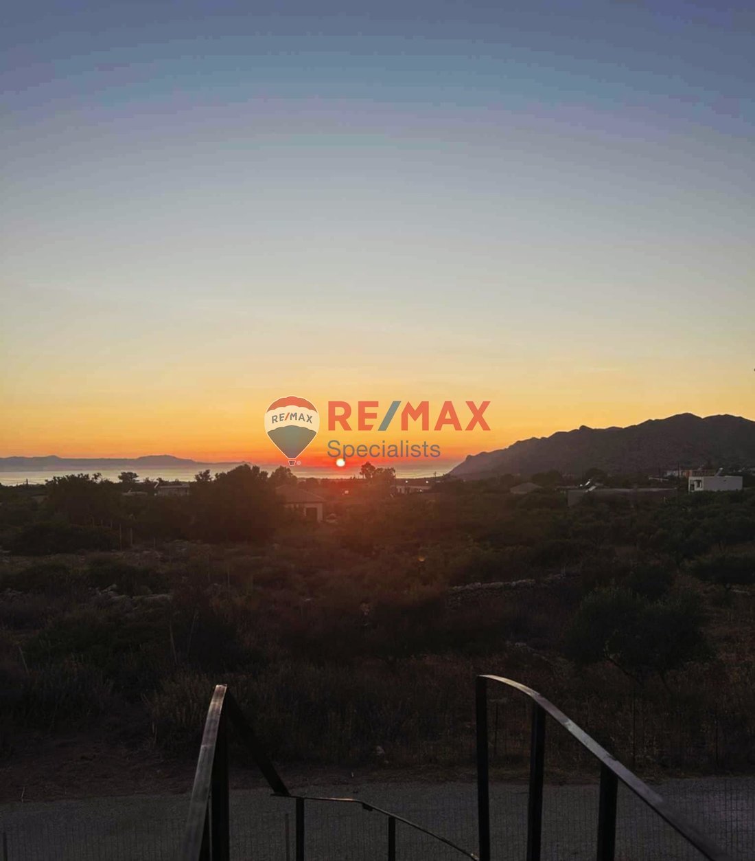Villa in Crete, Greece 3 - 16043337
