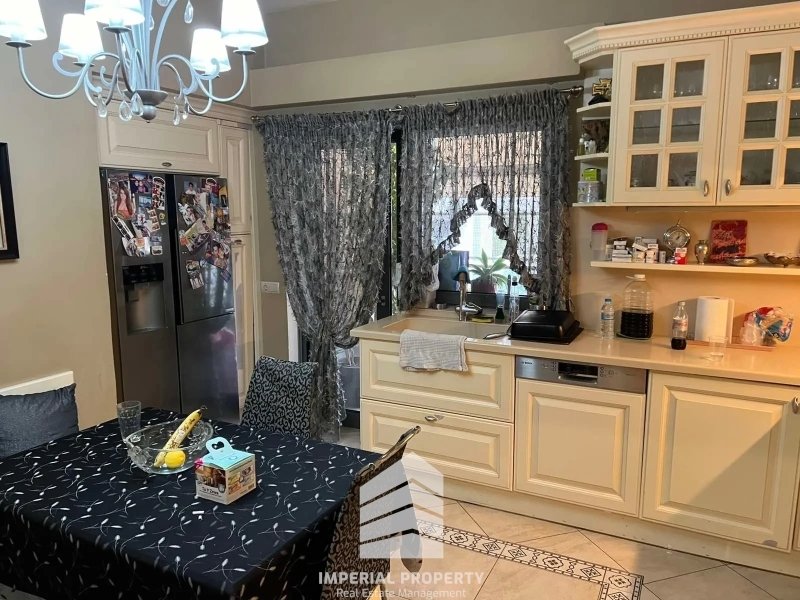 Apartment in Elliniko, Attica, Greece 3 - 16042752