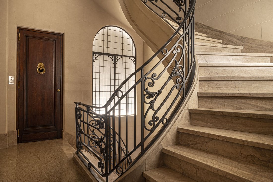 Apartment in Buenos Aires, Buenos Aires, Argentina 3 - 16042385