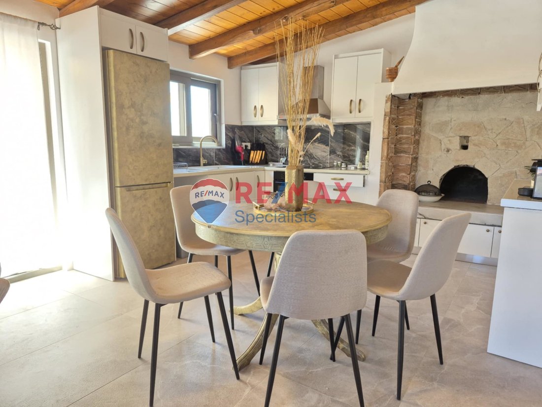 Villa in Crete, Greece 5 - 16043337