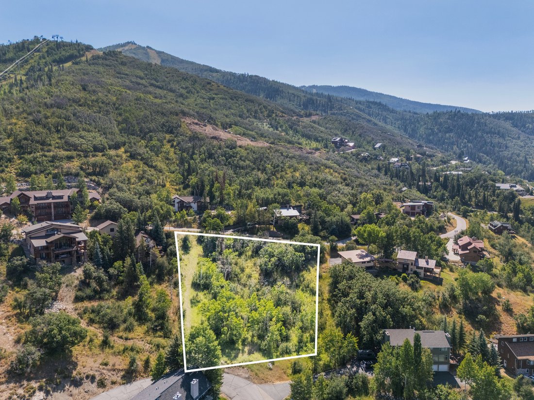 Land in Steamboat Springs, Colorado, United States 2 - 16042627
