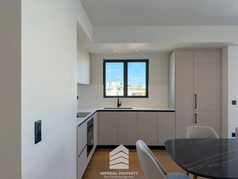 Apartment in South Athens, Attica, Greece 3 - 16042612