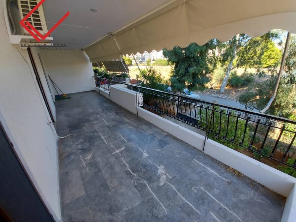 Apartment in Voula, Attica, Greece 2 - 16043722