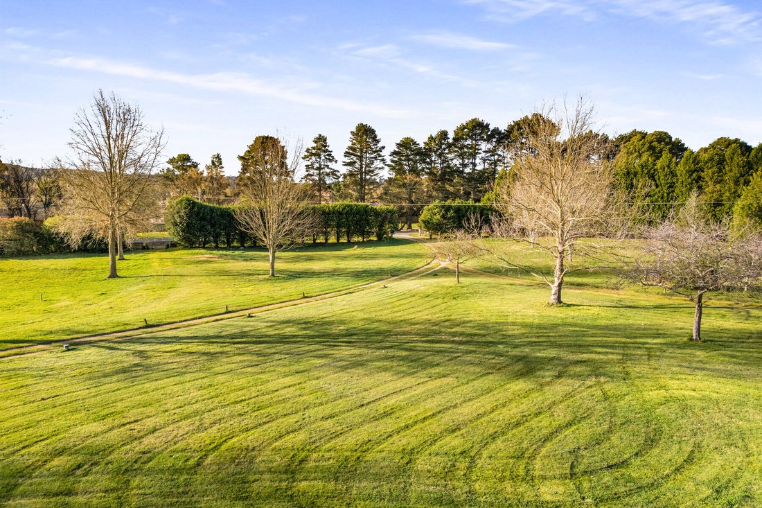 House in Glenquarry, New South Wales, Australia 1 - 16044807