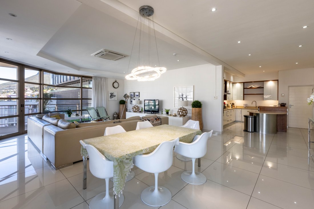 Apartment in Cape Town, Western Cape, South Africa 4 - 16043184