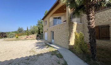 House in Saint-Marcellin, Auvergne-Rhône-Alpes, France 2