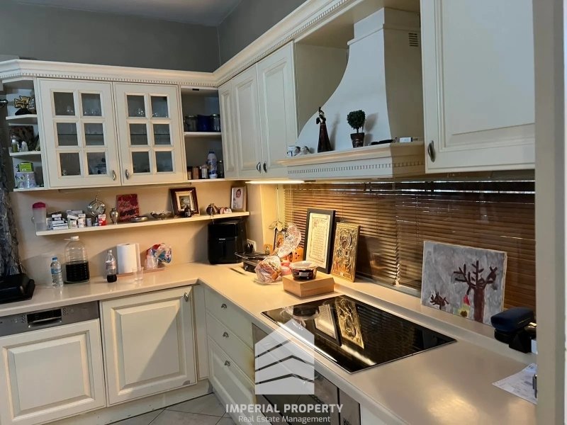 Apartment in Elliniko, Attica, Greece 2 - 16042752