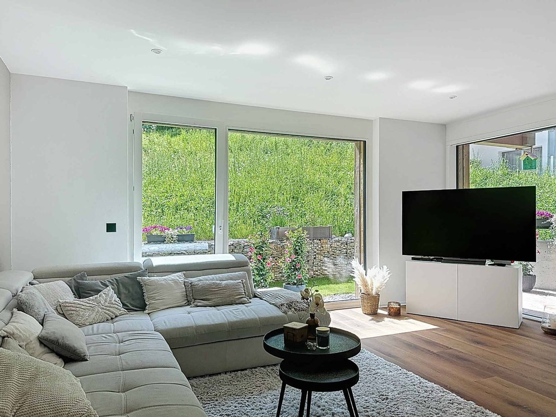 Apartment in Zermatt, Valais/Wallis, Switzerland 2 - 16042416