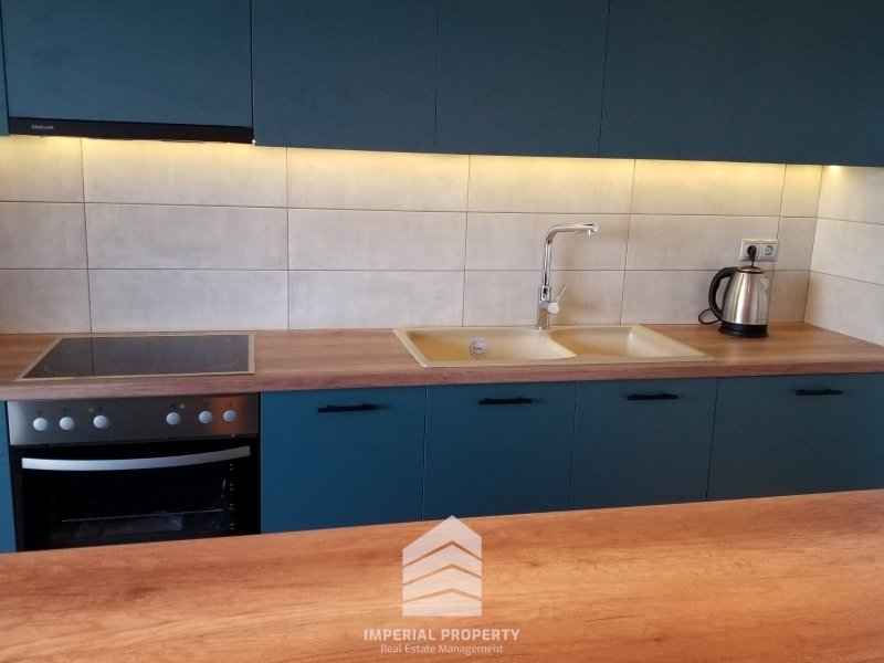 Apartment in South Athens, Attica, Greece 3 - 16042521