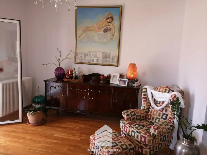 Apartment in Voula, Attica, Greece 3 - 16042637