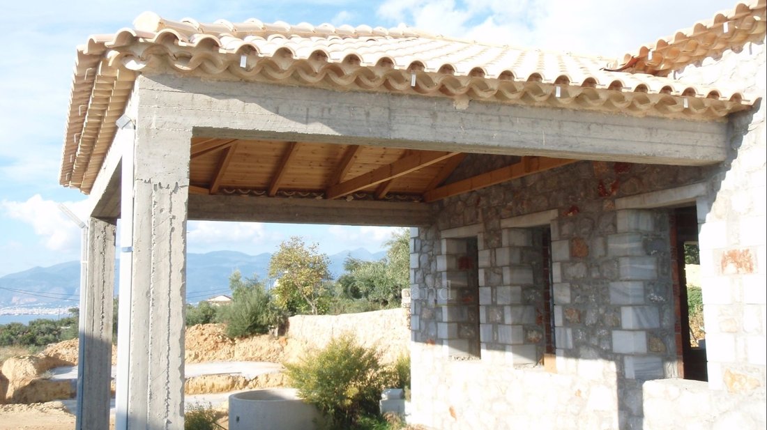Avia, Peloponnese, Western Greece and the Ionian, Greece 3 - 16043850