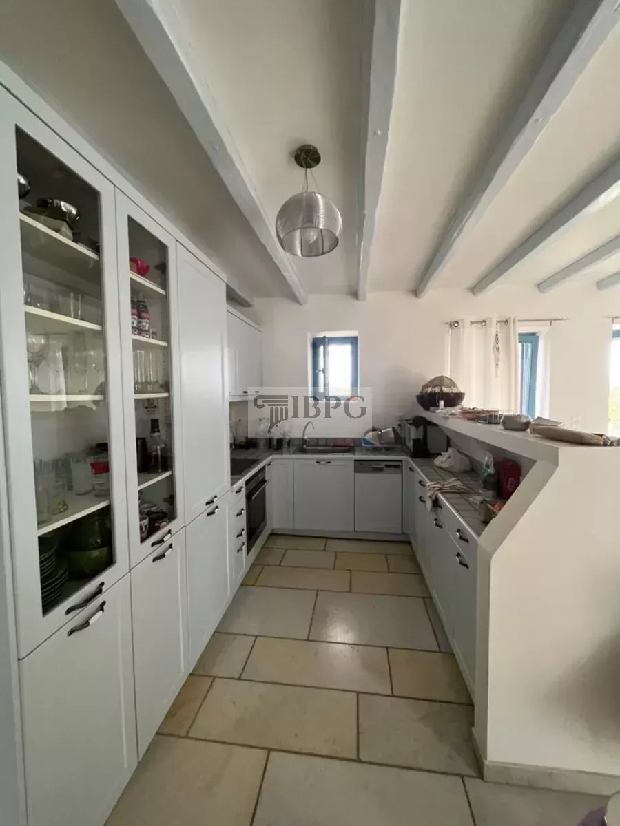 Villa in Paros, Aegean, Greece 5 - 16042923