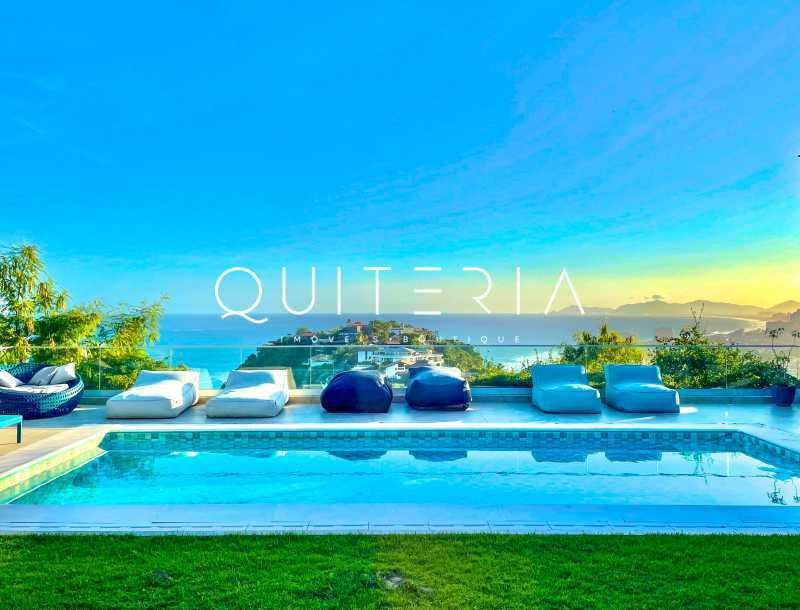 House in Rio de Janeiro, State of Rio de Janeiro, Brazil 2 - 16043882