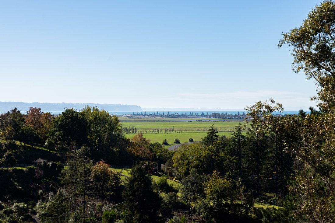 Land in Napier, Hawke's Bay, New Zealand 1 - 16044277