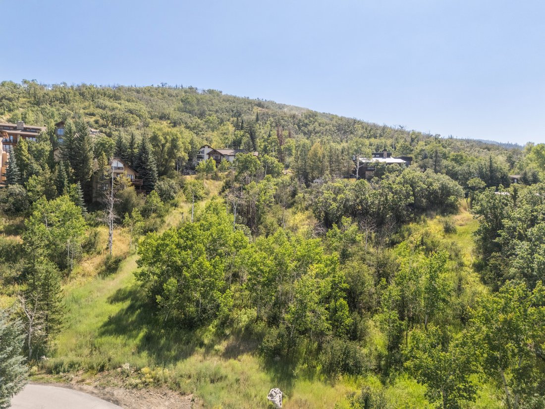 Land in Steamboat Springs, Colorado, United States 4 - 16042627