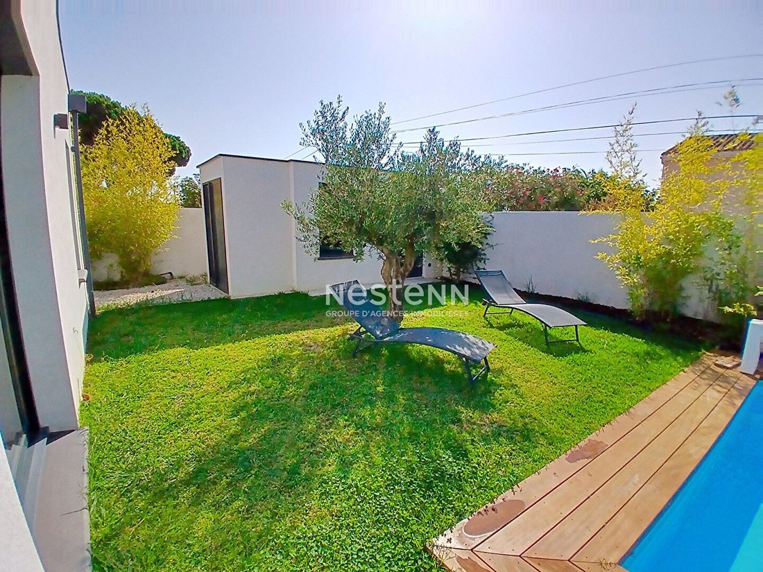 House in Ortaffa, Occitania, France 3 - 16042851