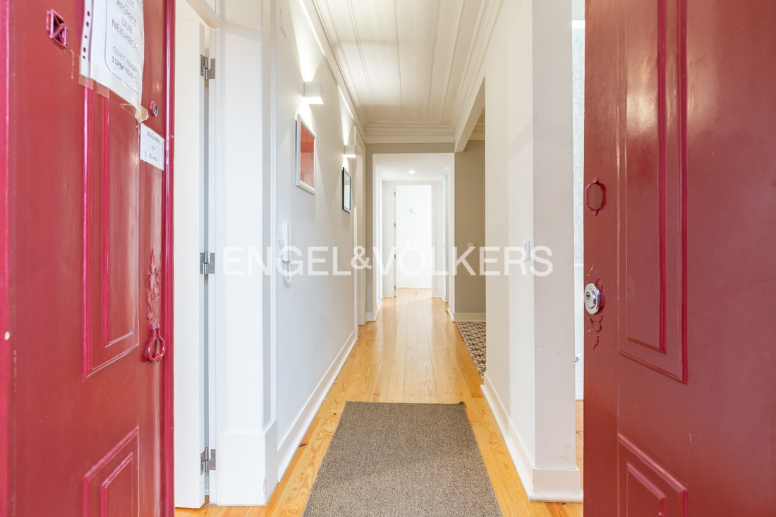 Apartment in Misericordia, Lisbon, Portugal 5 - 16044410
