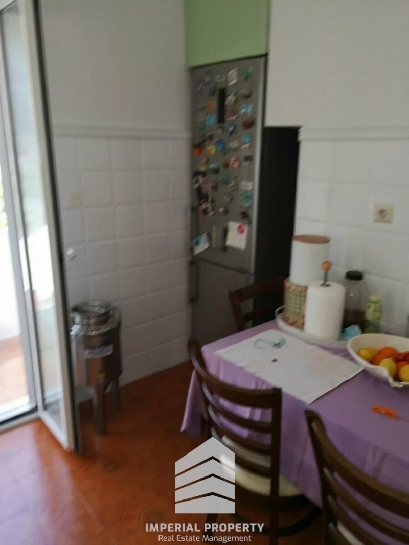 Apartment in Voula, Attica, Greece 5 - 16042637
