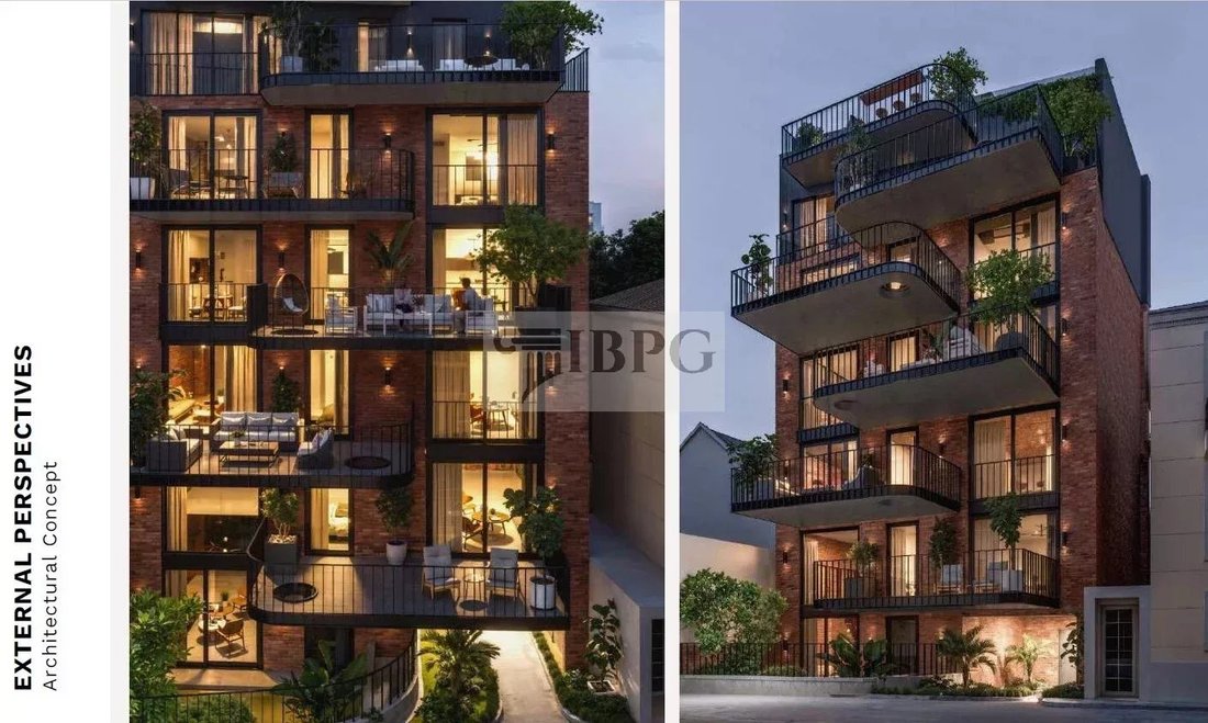 Apartment in Sunoikia Pagkratiou, 2nd District of Athens, Athens 1 - 16042897