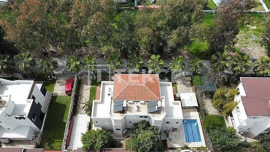 Villa in Serik, Antalya, Turkey 2 - 16043687