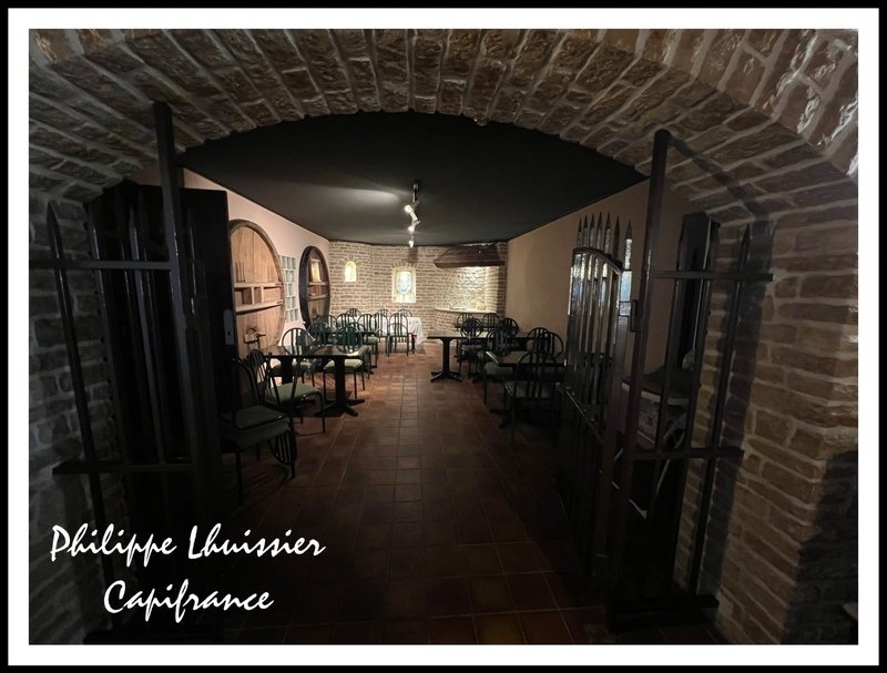 House in Centre Ville, Beaune, France 4 - 16043971