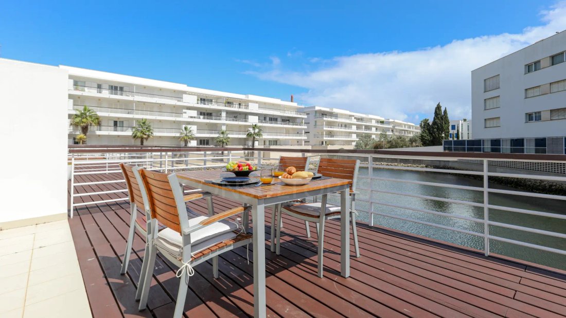 Villa in São Sebastião, Lagos, Sao Goncalo de Lagos, Portugal 5 - 16042877