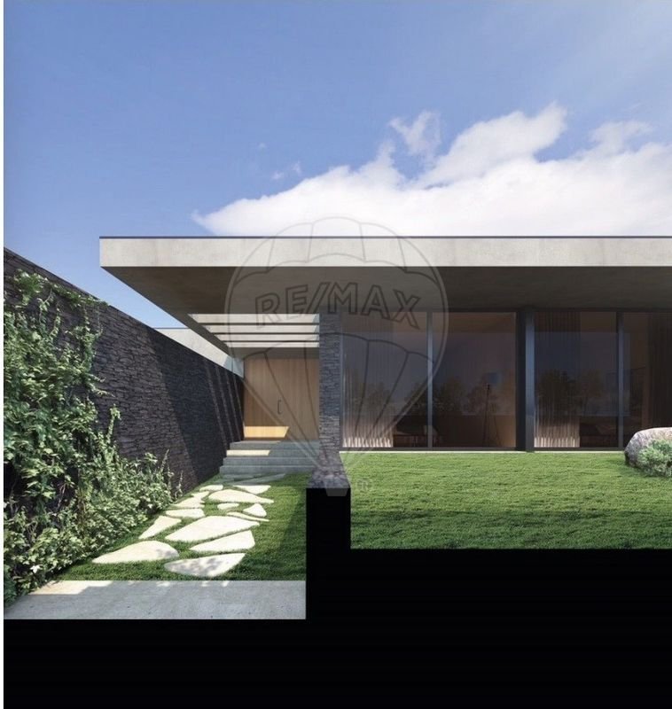 House in Palmeira, Braga, Portugal 3 - 14663163