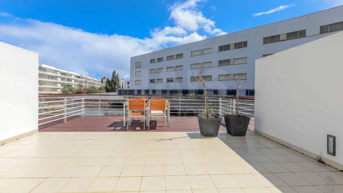 Villa in São Sebastião, Lagos, Sao Goncalo de Lagos, Portugal 4 - 16042877