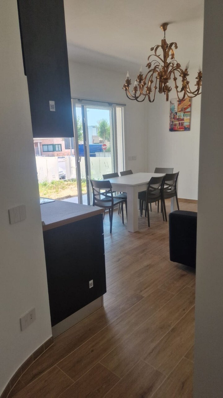 Apartment in Silvi, Abruzzo, Italy 2 - 16044581