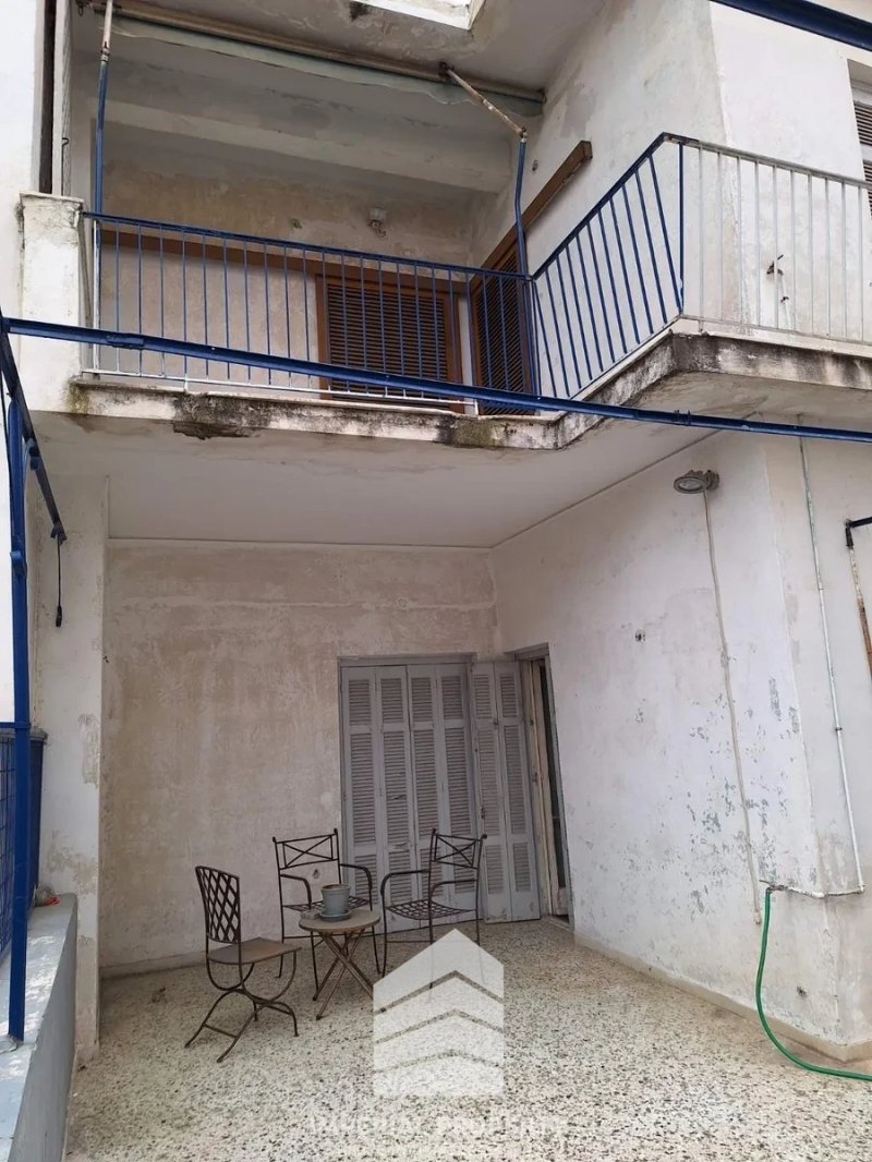 1st Community of Kallithea, Attica, Greece 4 - 16042771