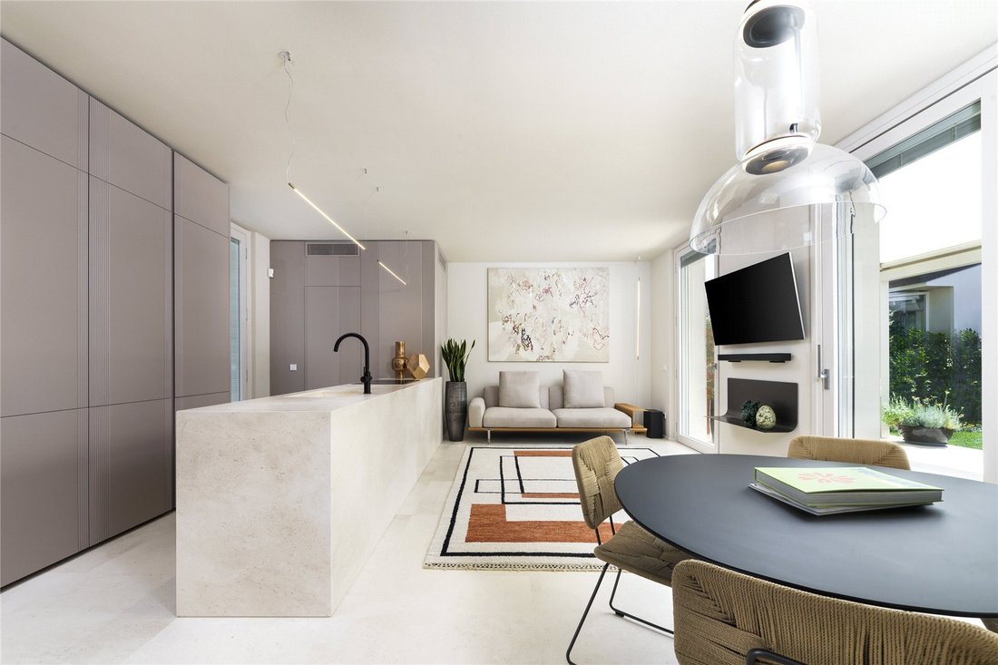 House in Fiumetto, Pietrasanta, Italy 4 - 16043072