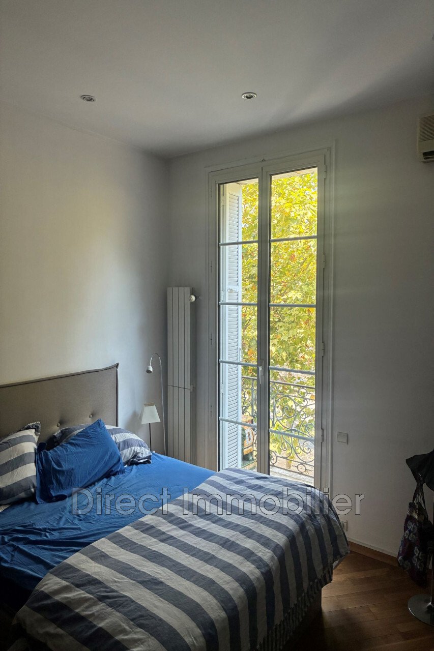 Apartment in Laval, Antibes, France 4 - 16042961