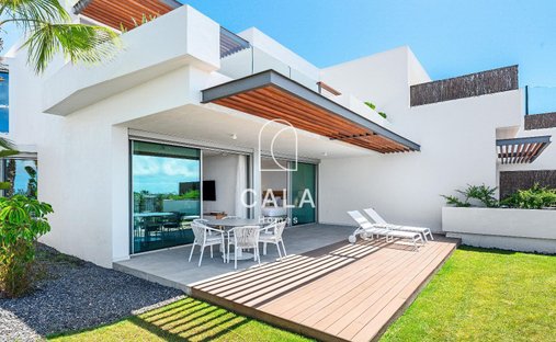 Apartamento en Salud-La Salle, Santa Cruz de Tenerife, España 1