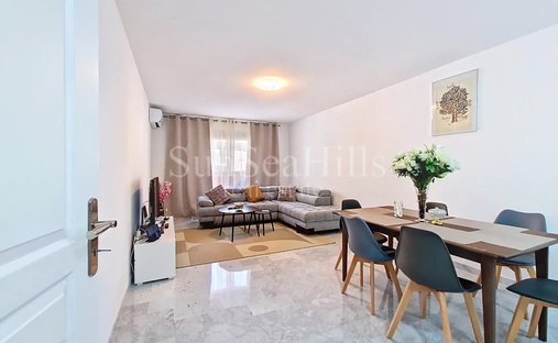 Appartement en Côte d'Azur, Provence-Alpes-Côte d'Azur, France 1