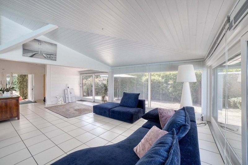 House in Cités, Thonon-les-Bains, France 4 - 16043585