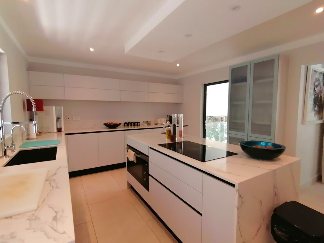 House in Central Flacq, Flacq District, Mauritius 5 - 16042545
