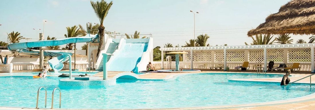 Djerba Midun, Medenine, Tunisia 4 - 12144997
