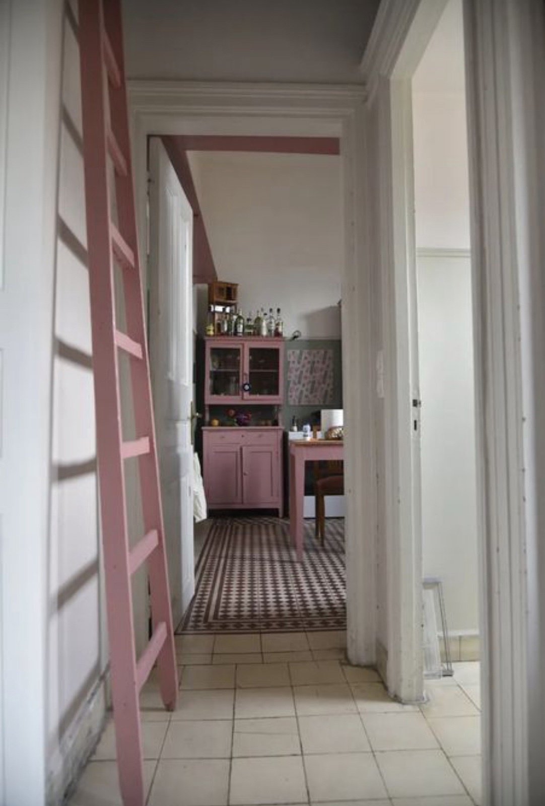 Apartment in 1st District of Athens, Athens, Greece 5 - 16043334