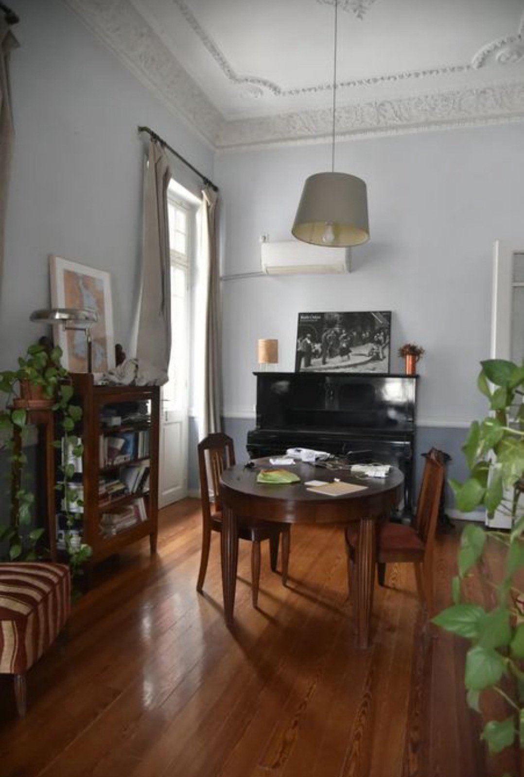 Apartment in 1st District of Athens, Athens, Greece 3 - 16043334