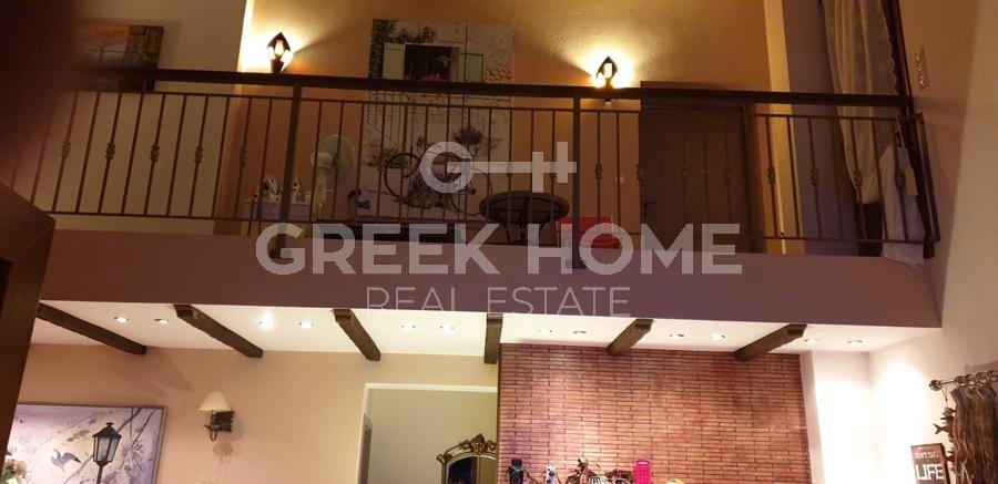 House in Istiaia-Aidipsos, Thessaly and Central Greece, Greece 5 - 16042766